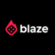 Blaze Casino | Paquete de Bienvenida Total de 160.000 CLP + Giros Gratis