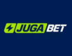 Jugabet Casino | Recibe hasta 1.500.000 CLP y 300 Giros Gratis