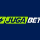 Jugabet Casino | Recibe hasta 1.500.000 CLP y 300 Giros Gratis