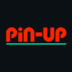 Pin-Up Casino | Obtén tu Bono de Bienvenida hasta 5.000.000 CLP
