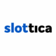 Slottica Casino | Bono de Bienvenida del 200% hasta 770.000 CLP