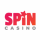 Spin Casino | Bono de Registro Exclusivo de 720.000 Pesos Chilenos