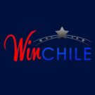 Winchile Casino | Activa el Bono sin Depósito de 10.000 CLP