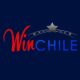 Winchile Casino | Activa el Bono sin Depósito de 10.000 CLP