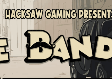 Le bandit