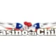 CasinoenChile Opiniones de Jugadores Chilenos – ¿Es Seguro el Casino Online?