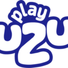 Playuzu en Chile – ¿Es un Casino Online Seguro?