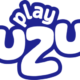 Playuzu en Chile – ¿Es un Casino Online Seguro?