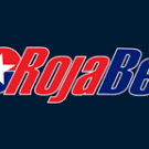 Reseña de Rojabet Chile – Todo lo que Debes saber del Casino