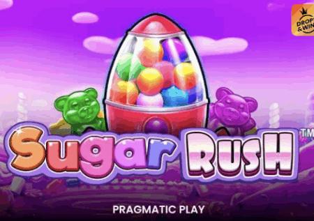 Sugar Rush