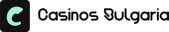casinos-bulgaria.com logo