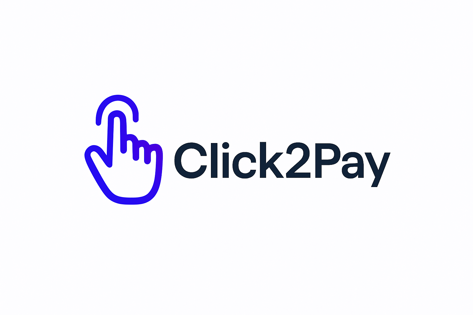 click2pay casino