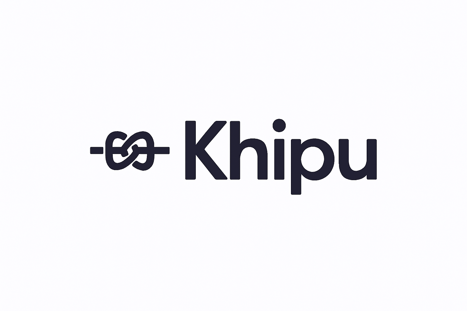 Khipu casino