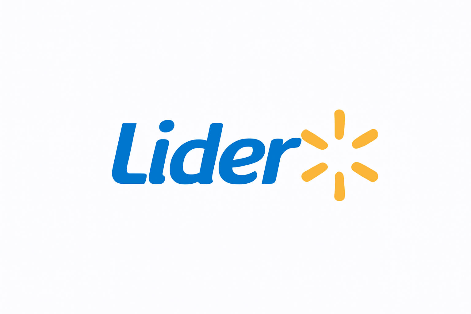 Casino con Lider en Chile