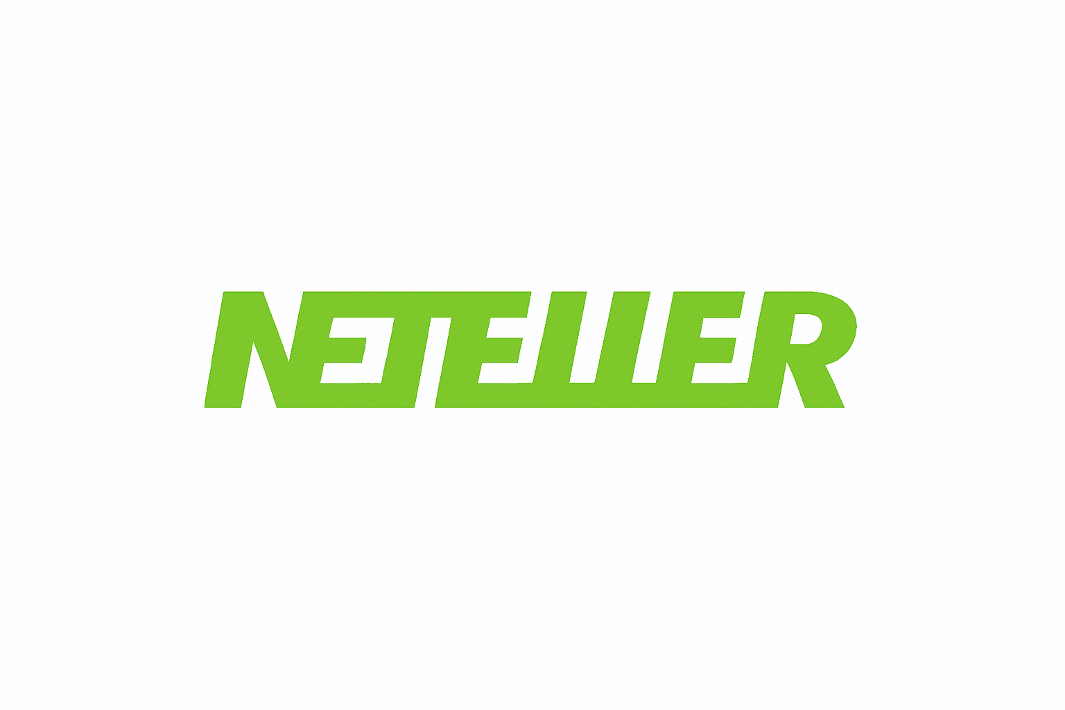 neteller casino
