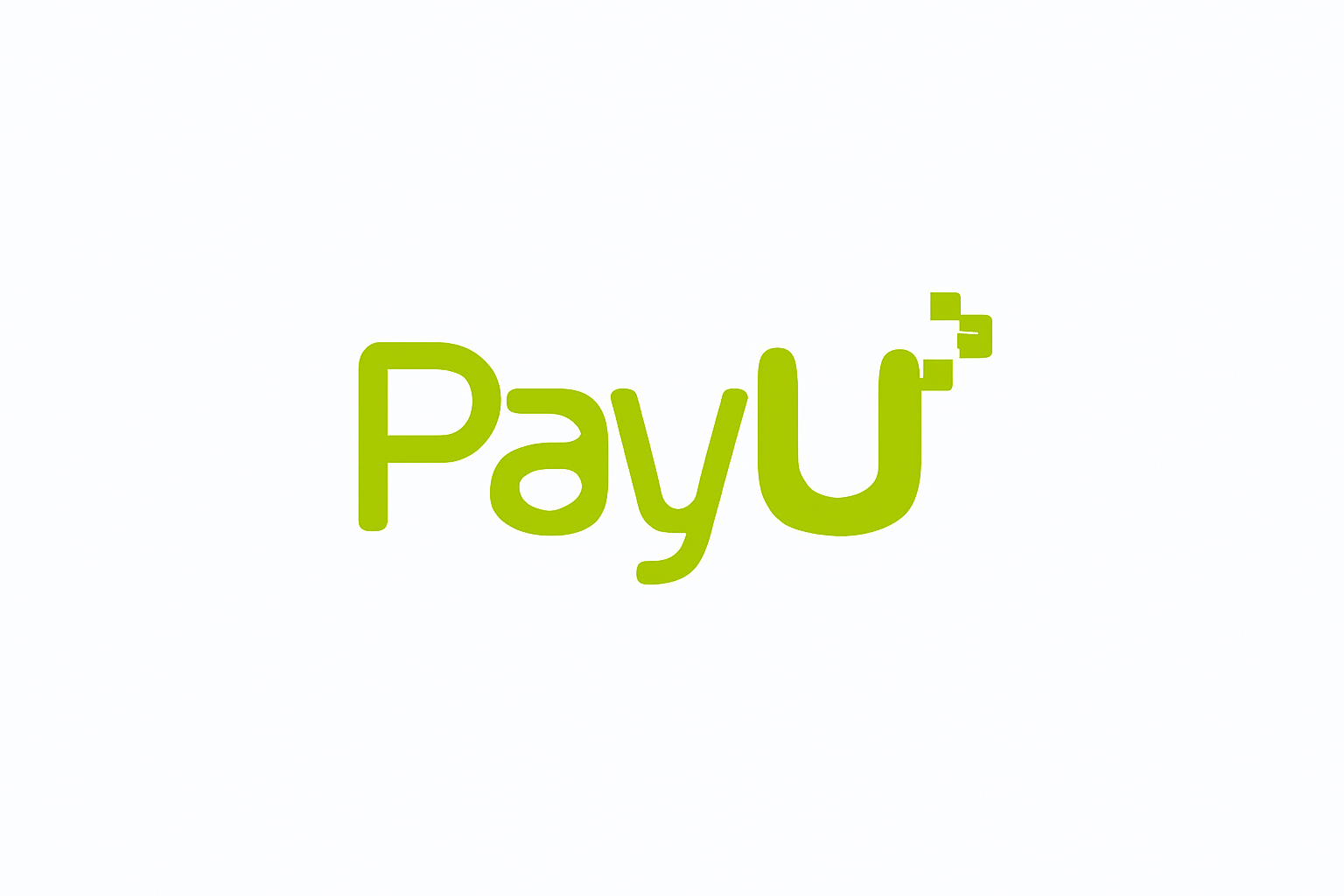payu casino