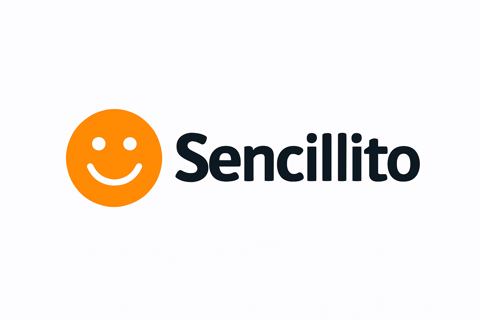 Casino con Sencillito en Chile